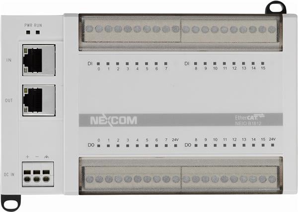 10J80181200X0 | 파츠바다 - 모든 전자부품의 정답