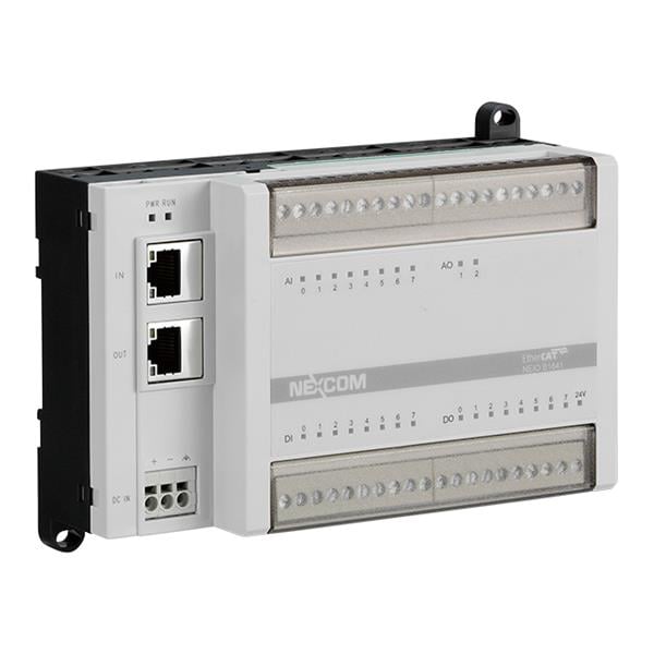 10J80184100X0 | 파츠바다 - 모든 전자부품의 정답