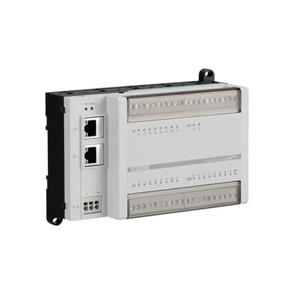 10J80184200X0 | 파츠바다 - 모든 전자부품의 정답