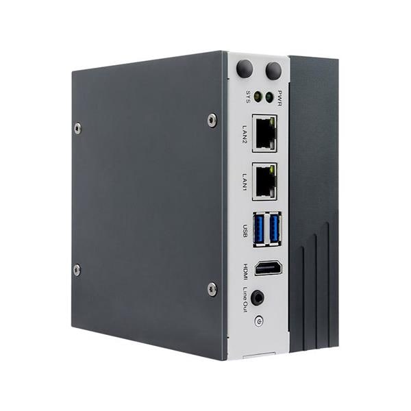 10JD3801T00XH | 파츠바다 - 모든 전자부품의 정답