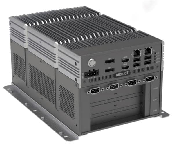 10JT0030024X0 | 파츠바다 - 모든 전자부품의 정답