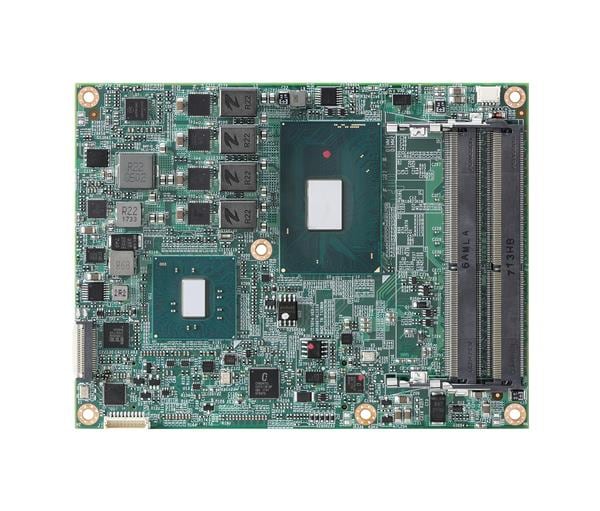 10K00067401X0 | 파츠바다 - 모든 전자부품의 정답