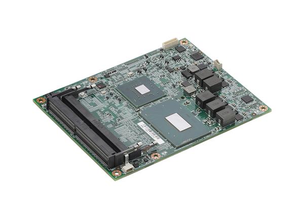 10K00067502X0 | 파츠바다 - 모든 전자부품의 정답