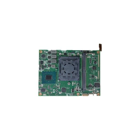 10K00067600X0 | 파츠바다 - 모든 전자부품의 정답