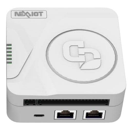 10ND0600000X0 | 파츠바다 - 모든 전자부품의 정답