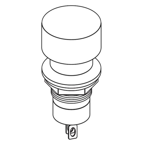 10PM031 | 파츠바다 - 모든 전자부품의 정답