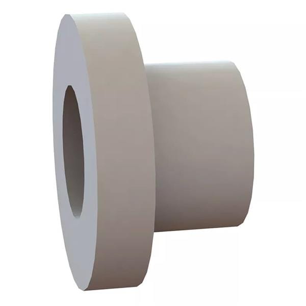 10SC004009 | 파츠바다 - 모든 전자부품의 정답