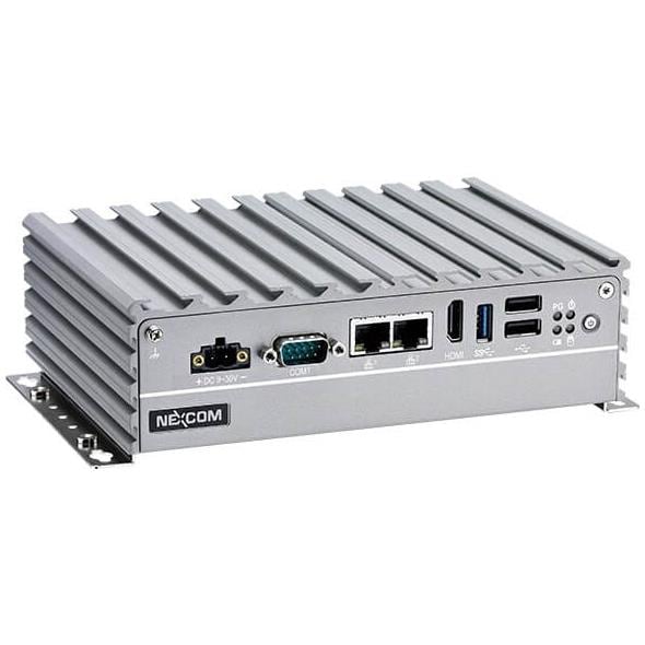 10V70720000XR | 파츠바다 - 모든 전자부품의 정답