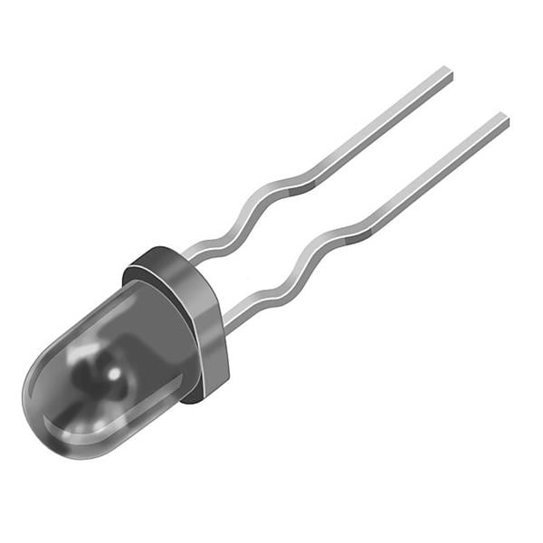 10-2602.3172G | 파츠바다 - 모든 전자부품의 정답