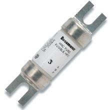 10CIF21 | 파츠바다 - 모든 전자부품의 정답