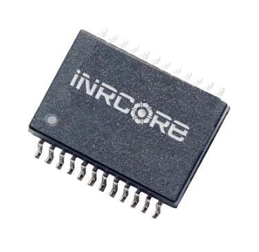 10GB-6011XNLT | 파츠바다 - 모든 전자부품의 정답