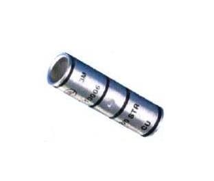 10003 | 파츠바다 - 모든 전자부품의 정답