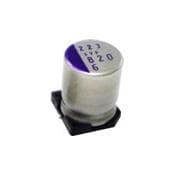 2R5SVP680M | 파츠바다 - 모든 전자부품의 정답