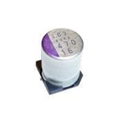 6SVPE180M | 파츠바다 - 모든 전자부품의 정답