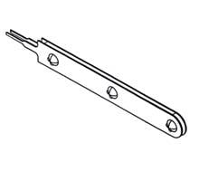 63813-1200 | 파츠바다 - 모든 전자부품의 정답