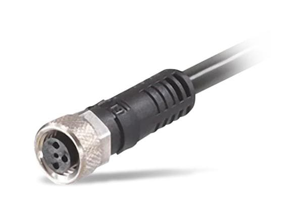 63801-7222 | 파츠바다 - 모든 전자부품의 정답