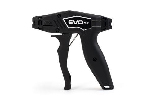 110-05005 | 파츠바다 - 모든 전자부품의 정답