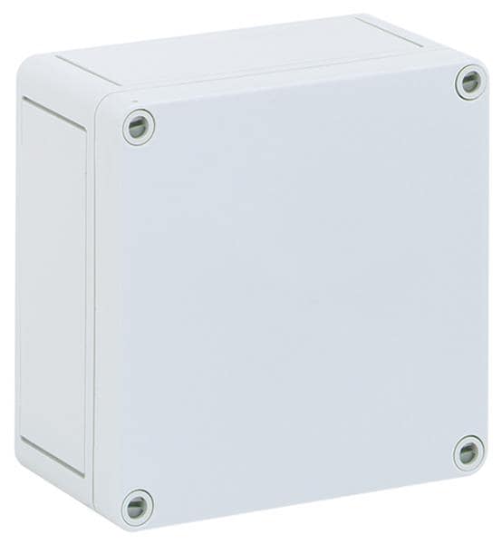 110-405 | 파츠바다 - 모든 전자부품의 정답