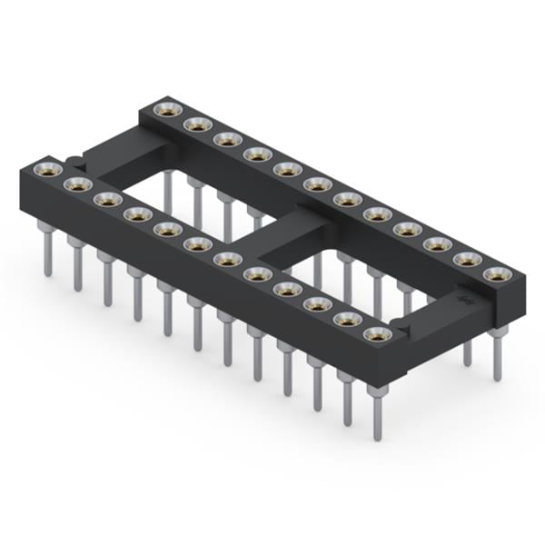 110-43-424-41-001000 | 파츠바다 - 모든 전자부품의 정답