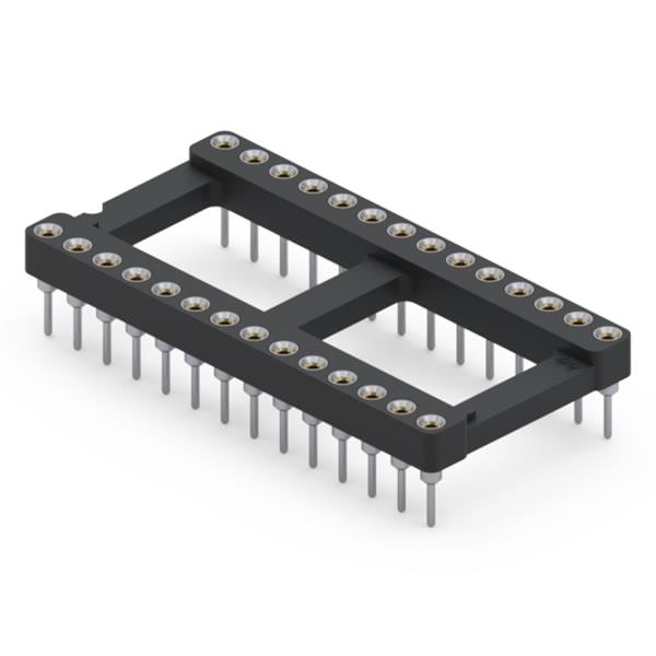 110-43-628-41-001000 | 파츠바다 - 모든 전자부품의 정답