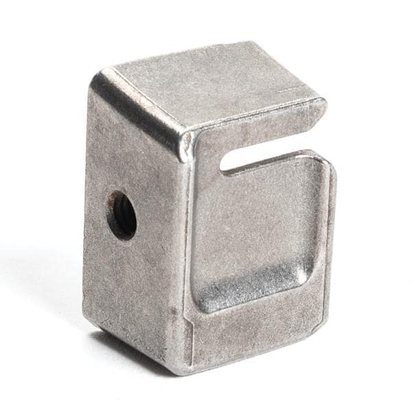 110-70011 | 파츠바다 - 모든 전자부품의 정답