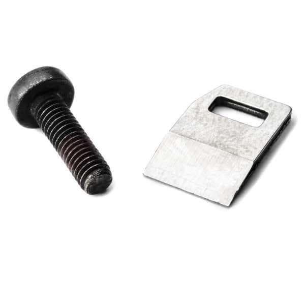 110-70106 | 파츠바다 - 모든 전자부품의 정답