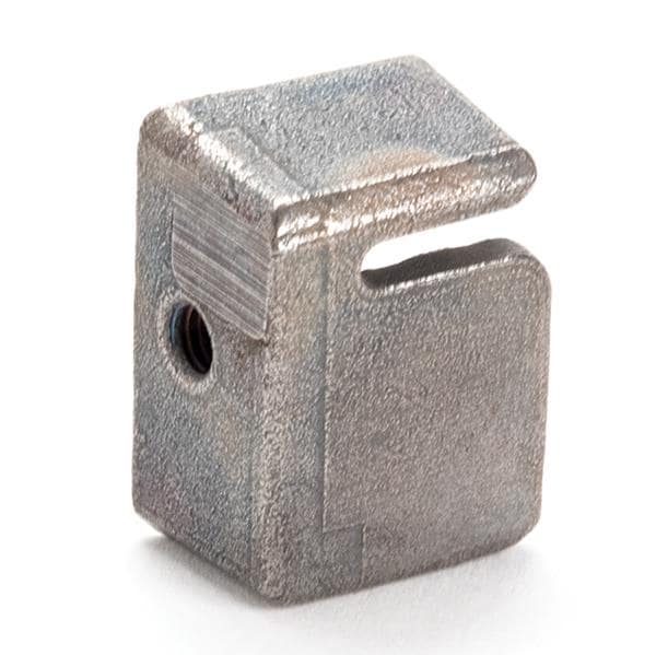 110-70131 | 파츠바다 - 모든 전자부품의 정답