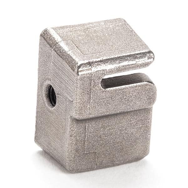 110-70132 | 파츠바다 - 모든 전자부품의 정답