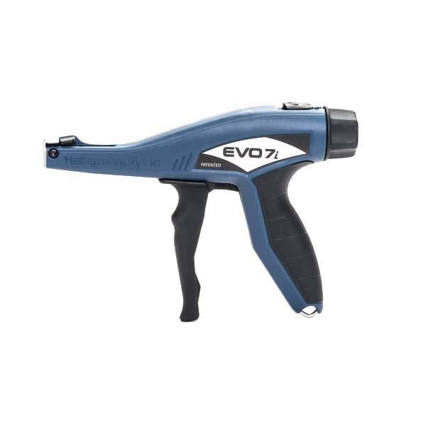 110-77031 | 파츠바다 - 모든 전자부품의 정답