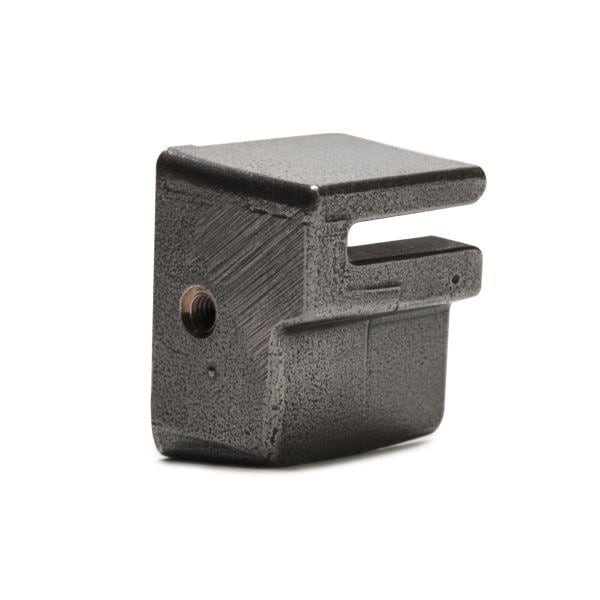 110-80066 | 파츠바다 - 모든 전자부품의 정답