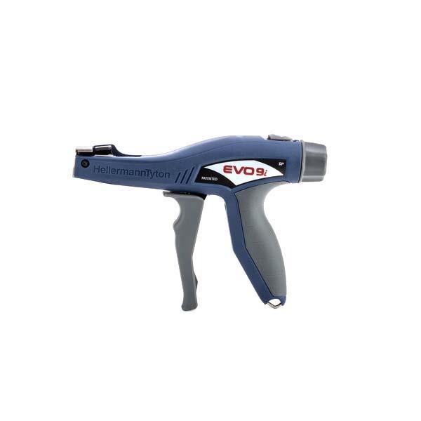 110-88032 | 파츠바다 - 모든 전자부품의 정답