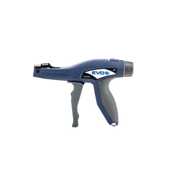 110-88033 | 파츠바다 - 모든 전자부품의 정답