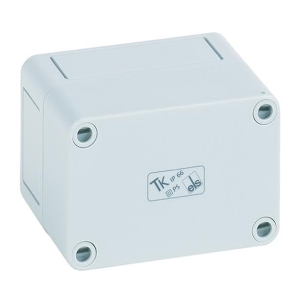 110-902 | 파츠바다 - 모든 전자부품의 정답