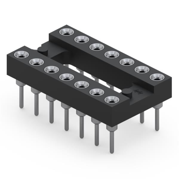 110-99-314-41-001000 | 파츠바다 - 모든 전자부품의 정답