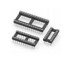 111-47-628-41-001000 | 파츠바다 - 모든 전자부품의 정답