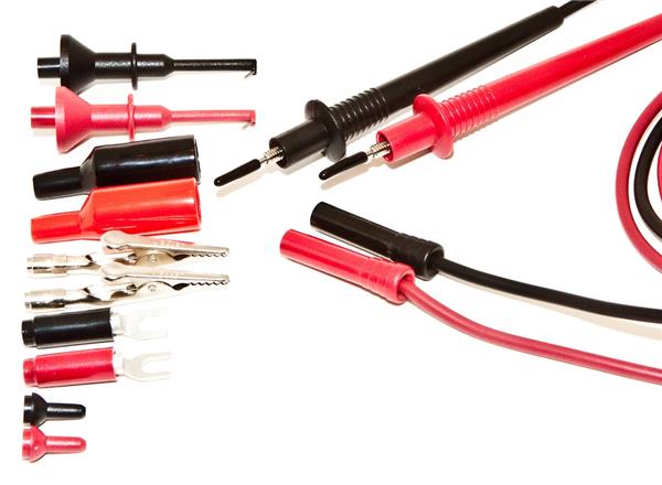 110006 | 파츠바다 - 모든 전자부품의 정답