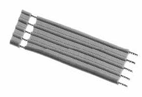 15-001.75.152FB | 파츠바다 - 모든 전자부품의 정답