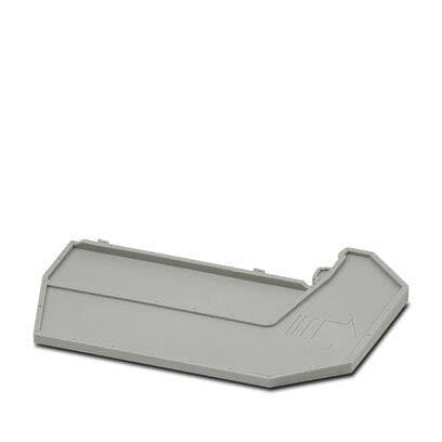 1100201 | 파츠바다 - 모든 전자부품의 정답