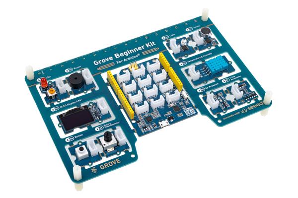 110061162 | 파츠바다 - 모든 전자부품의 정답