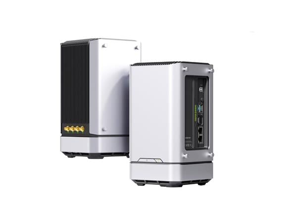 110061403 | 파츠바다 - 모든 전자부품의 정답