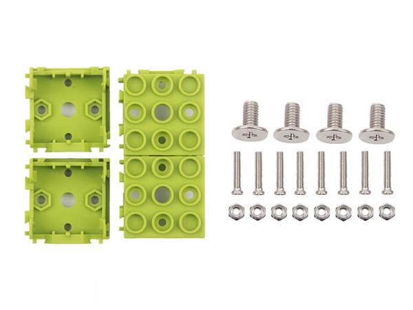 110070023 | 파츠바다 - 모든 전자부품의 정답