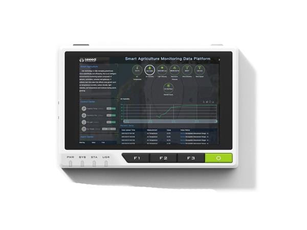 110070108 | 파츠바다 - 모든 전자부품의 정답