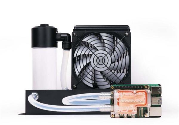 110070128 | 파츠바다 - 모든 전자부품의 정답