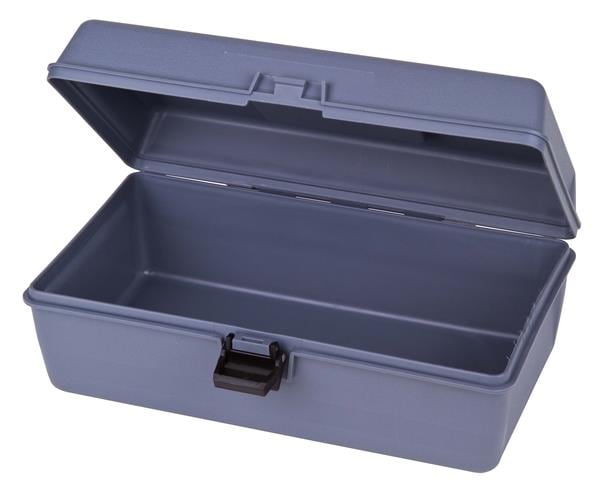 1100 | 파츠바다 - 모든 전자부품의 정답