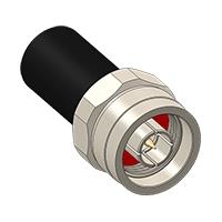 1108004N000-001 | 파츠바다 - 모든 전자부품의 정답