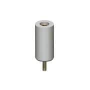 11012 | 파츠바다 - 모든 전자부품의 정답