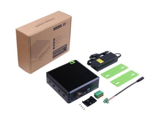 110110188 | 파츠바다 - 모든 전자부품의 정답