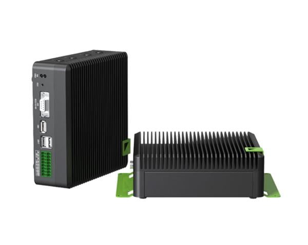 110110192 | 파츠바다 - 모든 전자부품의 정답