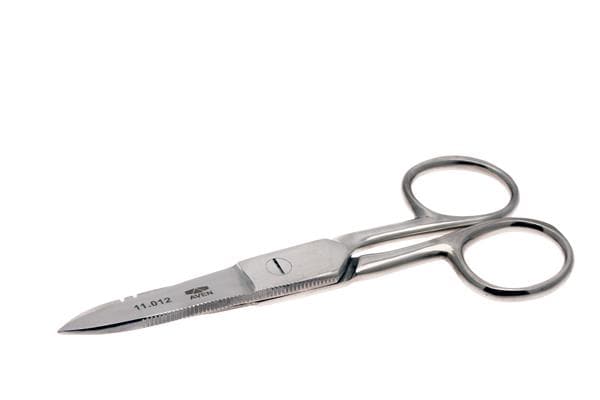 11012 | 파츠바다 - 모든 전자부품의 정답