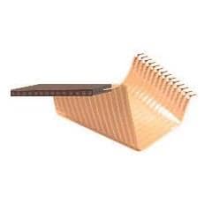 16-003-182D | 파츠바다 - 모든 전자부품의 정답